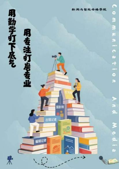 微信图片_20260523160833_168_2