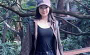 喜报！新艺术与设计学院环境设计专业3名学生考取硕士研究生