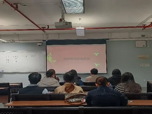 转4
