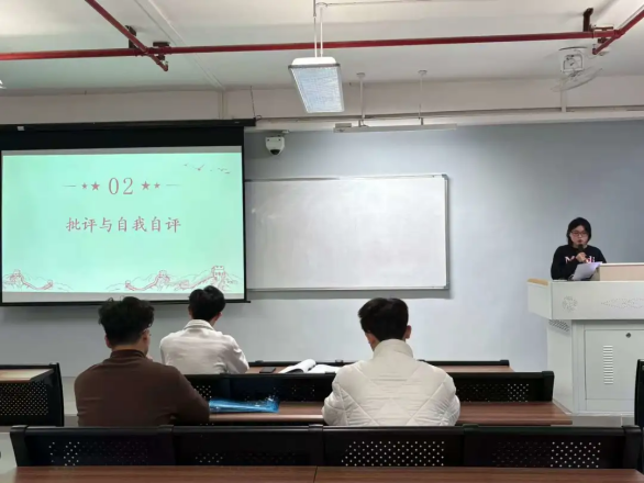 组2