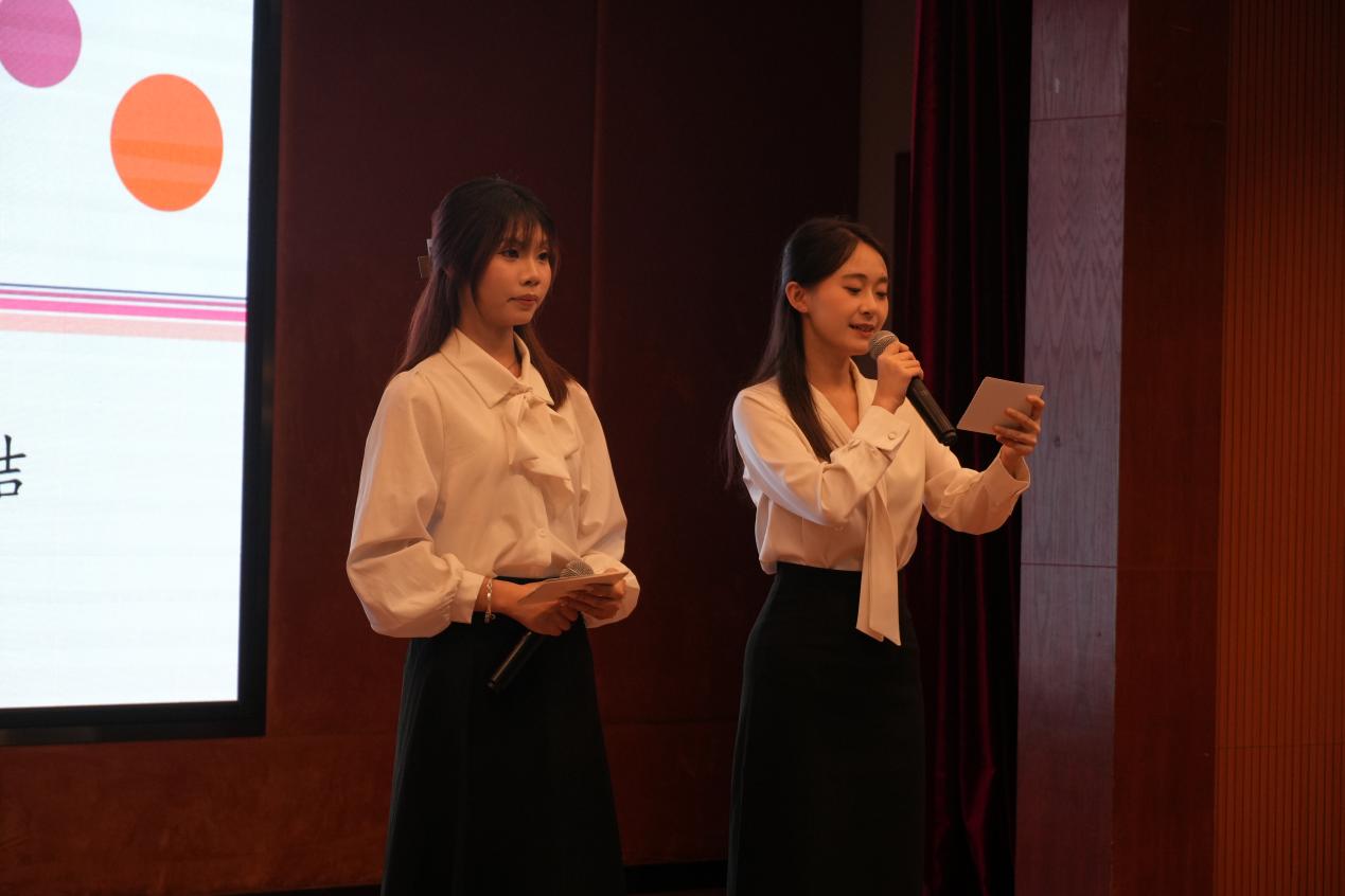 DSC03604