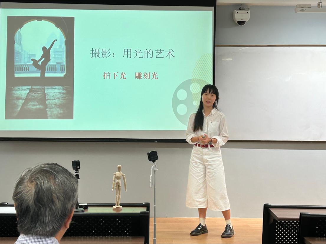 吴宇涛