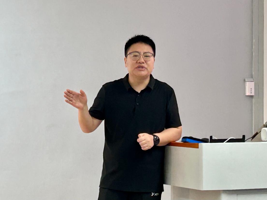 微信图片_20260617152519_324_2