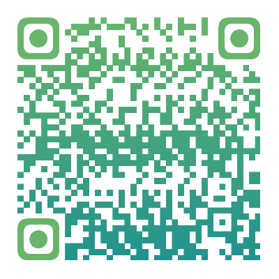 QR 代码
AI 生成的内容可能不正确。