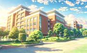 新生&家长必看！广州华立学院新艺术与设计学院「学长、学姐答疑」来了