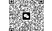 广州华立学院《数字文旅》 微专业招生简章