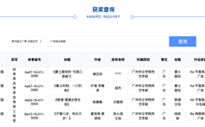 喜报！广州华立学院学子在 第18届全国大学生广告艺术大赛中再创佳绩