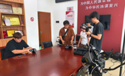 2026年广州华立学院《AI影视技术与应用》 微专业招生简章