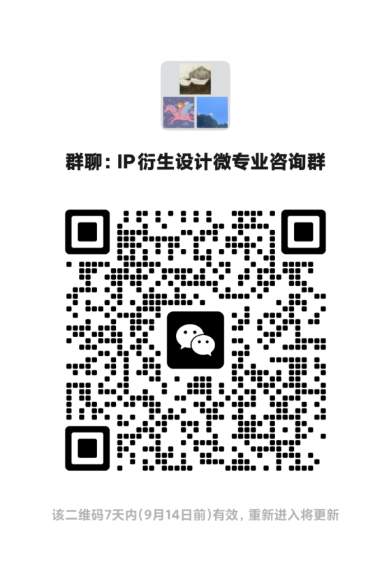 2d4302497be0358cfdbe1ba89f2fba38