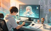 2026 年广州华立学院"数智动画设计"微专业招生简章