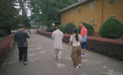 2025年广州华立学院《短视频创作》  微专业招生简章