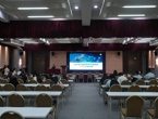 传艺学部运营大赛专题培训会顺利举行