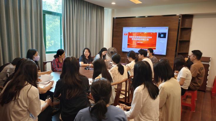 IMG_20241011_093255(1)