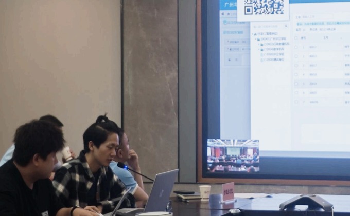 4002f206b76f44daa63d43ea31ecb404.jpeg 4002f206b76f44daa63d43ea31ecb404.jpeg