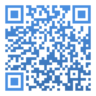 报名指引 报名指引