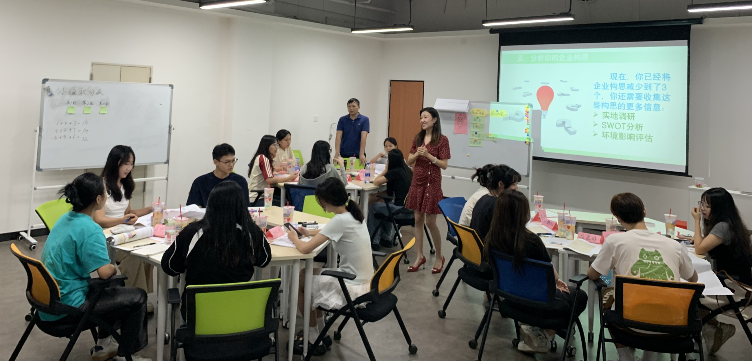 a47e8b7fc2b4193814d241c8ffbef38 a47e8b7fc2b4193814d241c8ffbef38