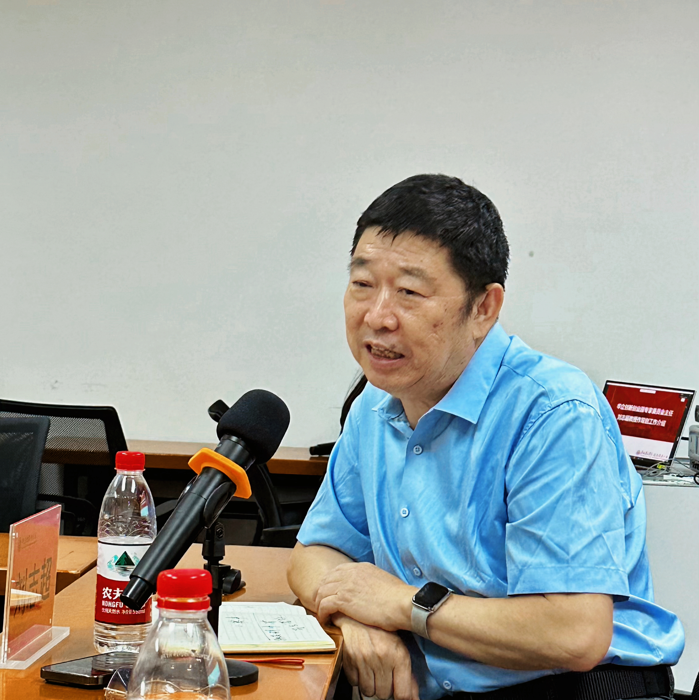 cc7923cd854e851943ff004bf3f58ed