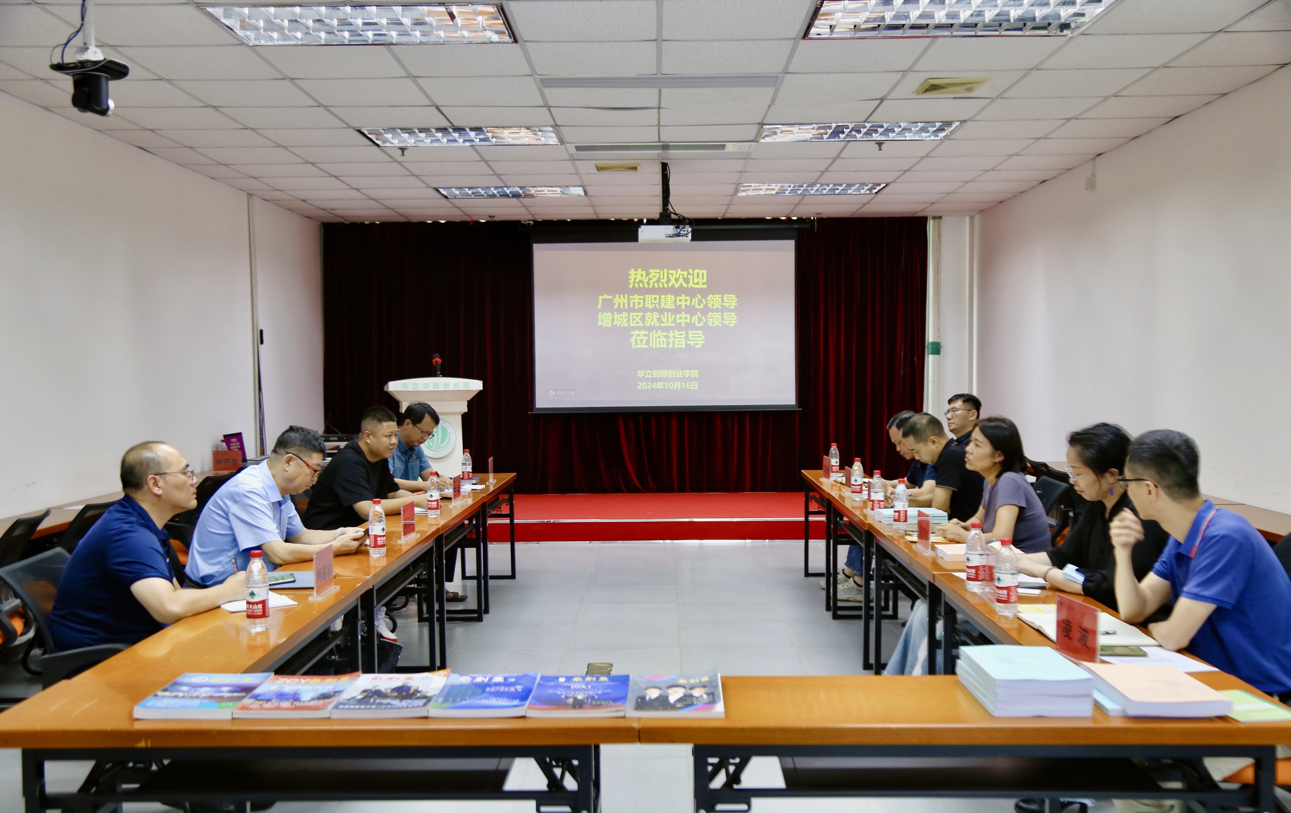 9037003a43a8bf338f9e0a7b4984809 9037003a43a8bf338f9e0a7b4984809