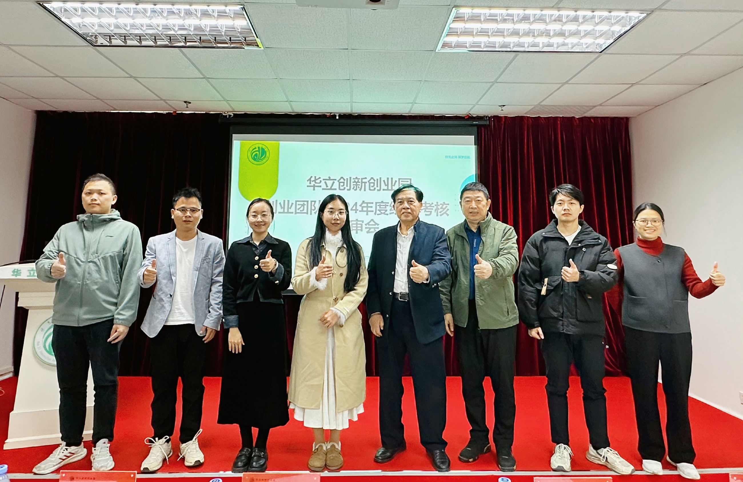 15fa5665a4510d07bd43c0bdb74beca