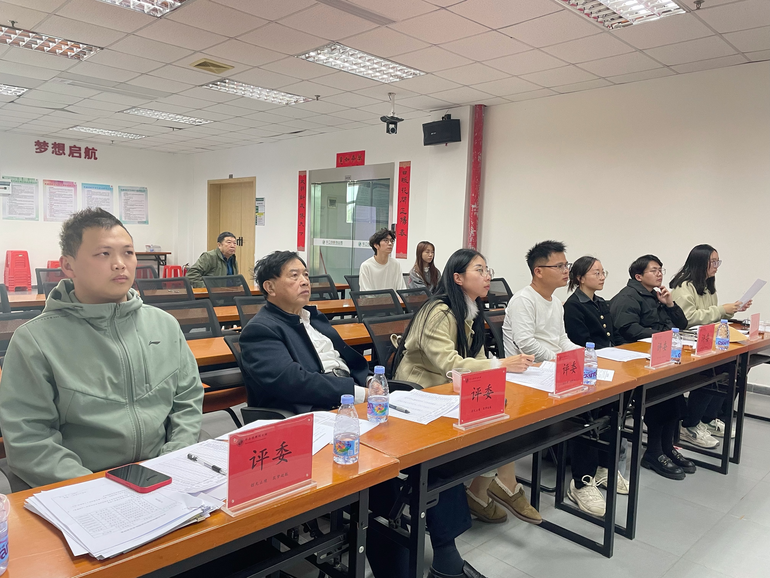 a7b65a3cba761de0a45ee7474320600