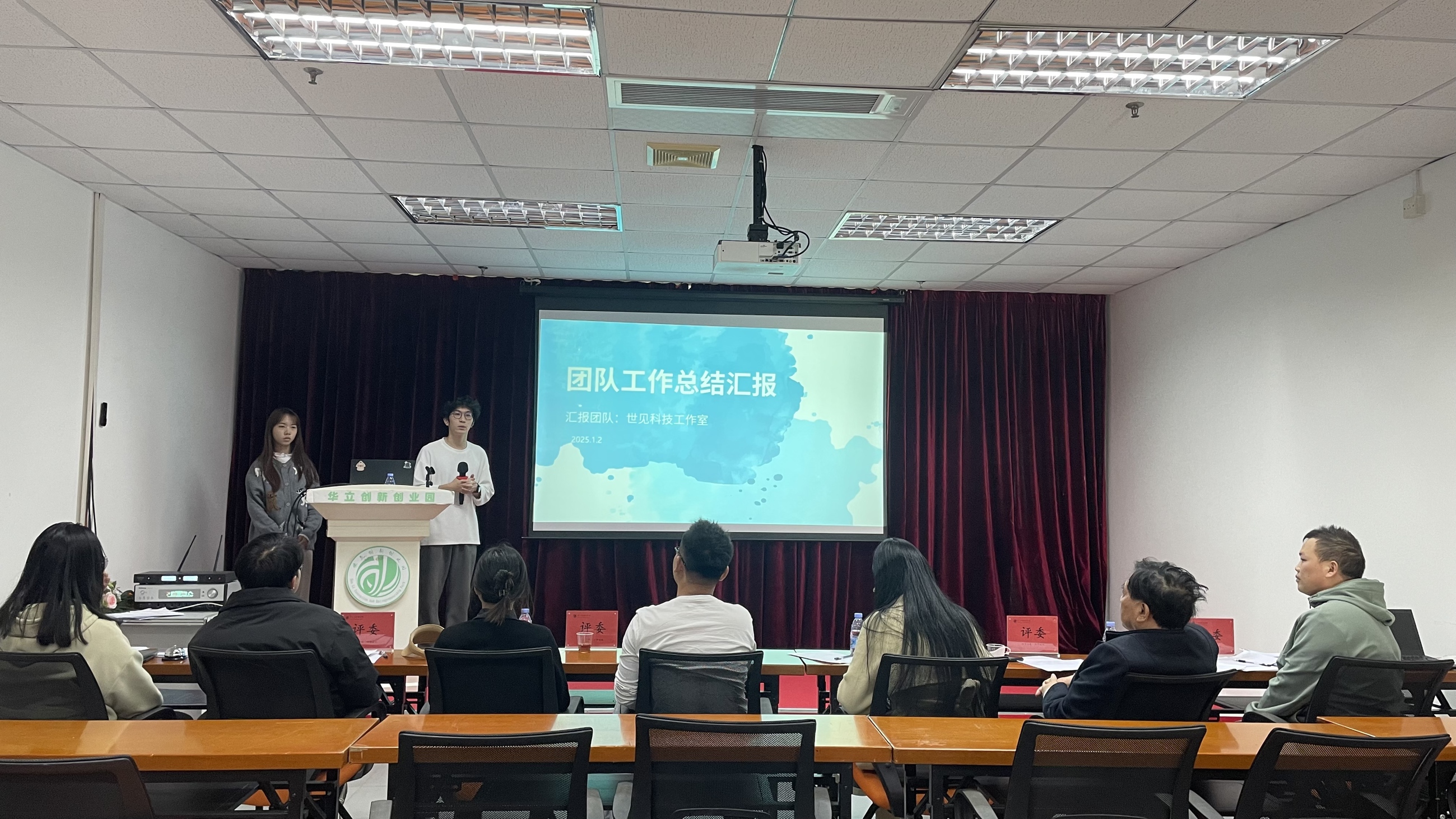 d42ebdc5f41c3ce83a5e41c054ab9a8 d42ebdc5f41c3ce83a5e41c054ab9a8