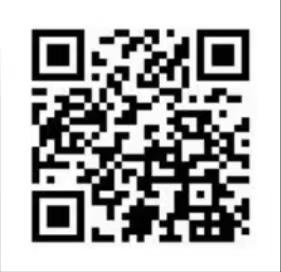 64164ee8b1849e166ffd2af7184a935