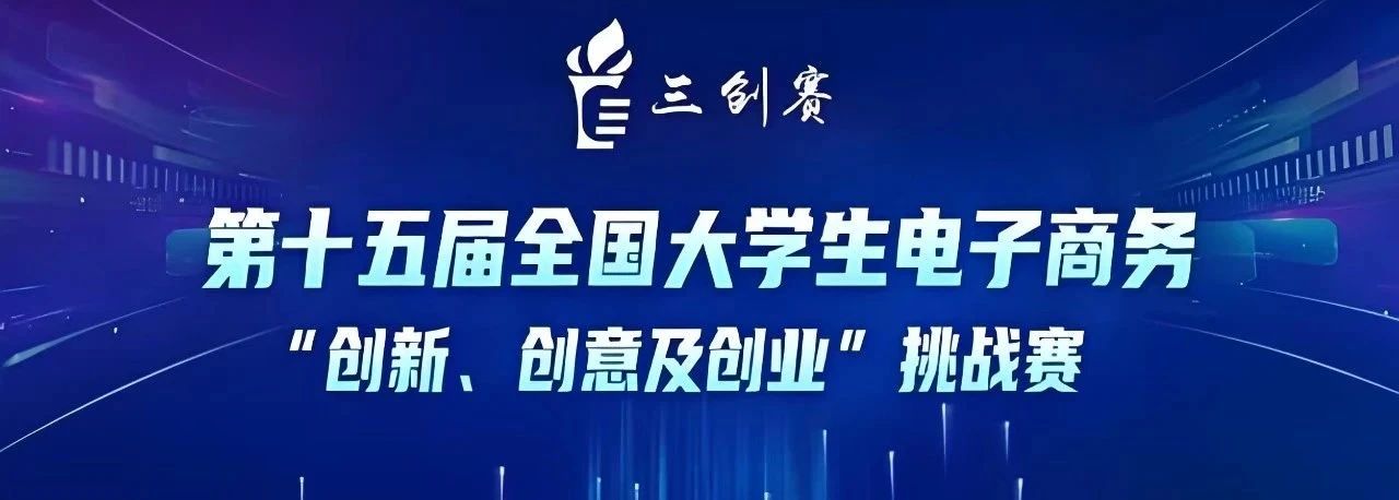 6c7843962e96d6ddc81657b091c557ae