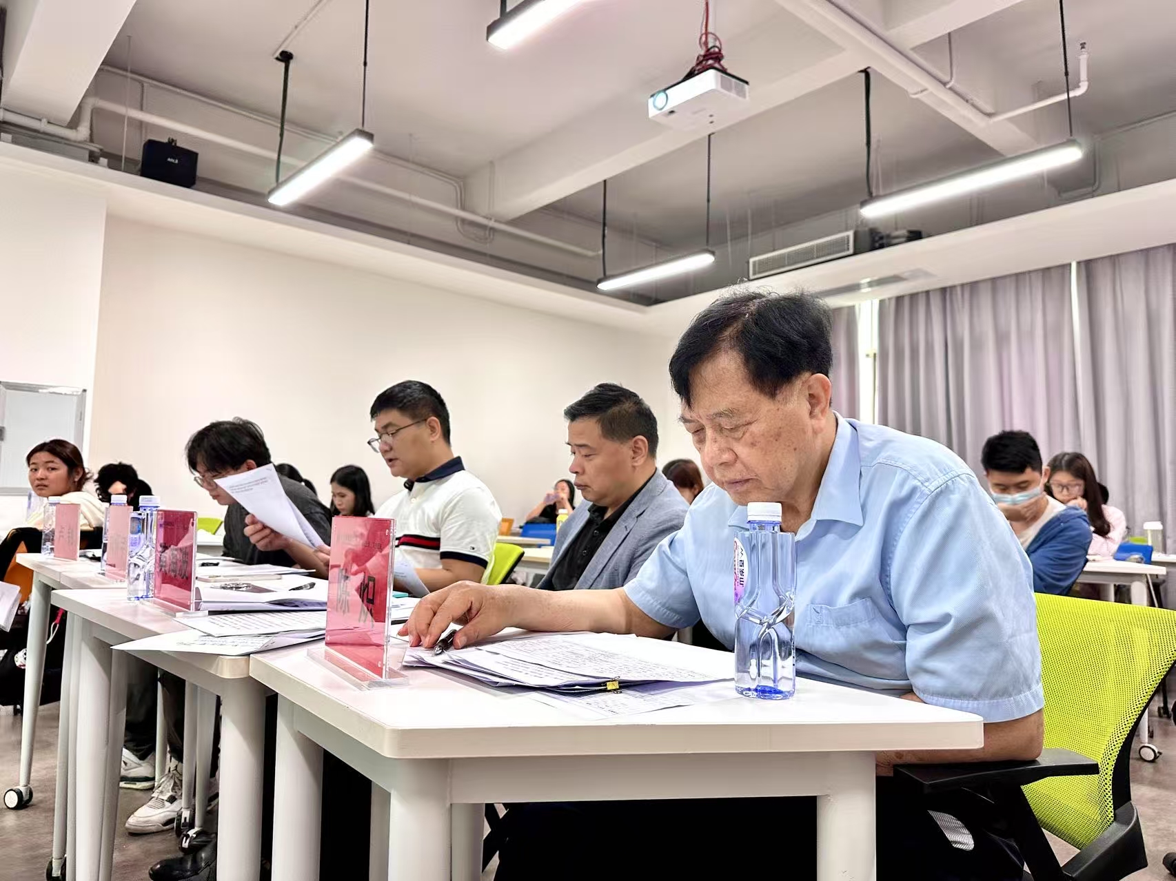 微信图片_20250427144518