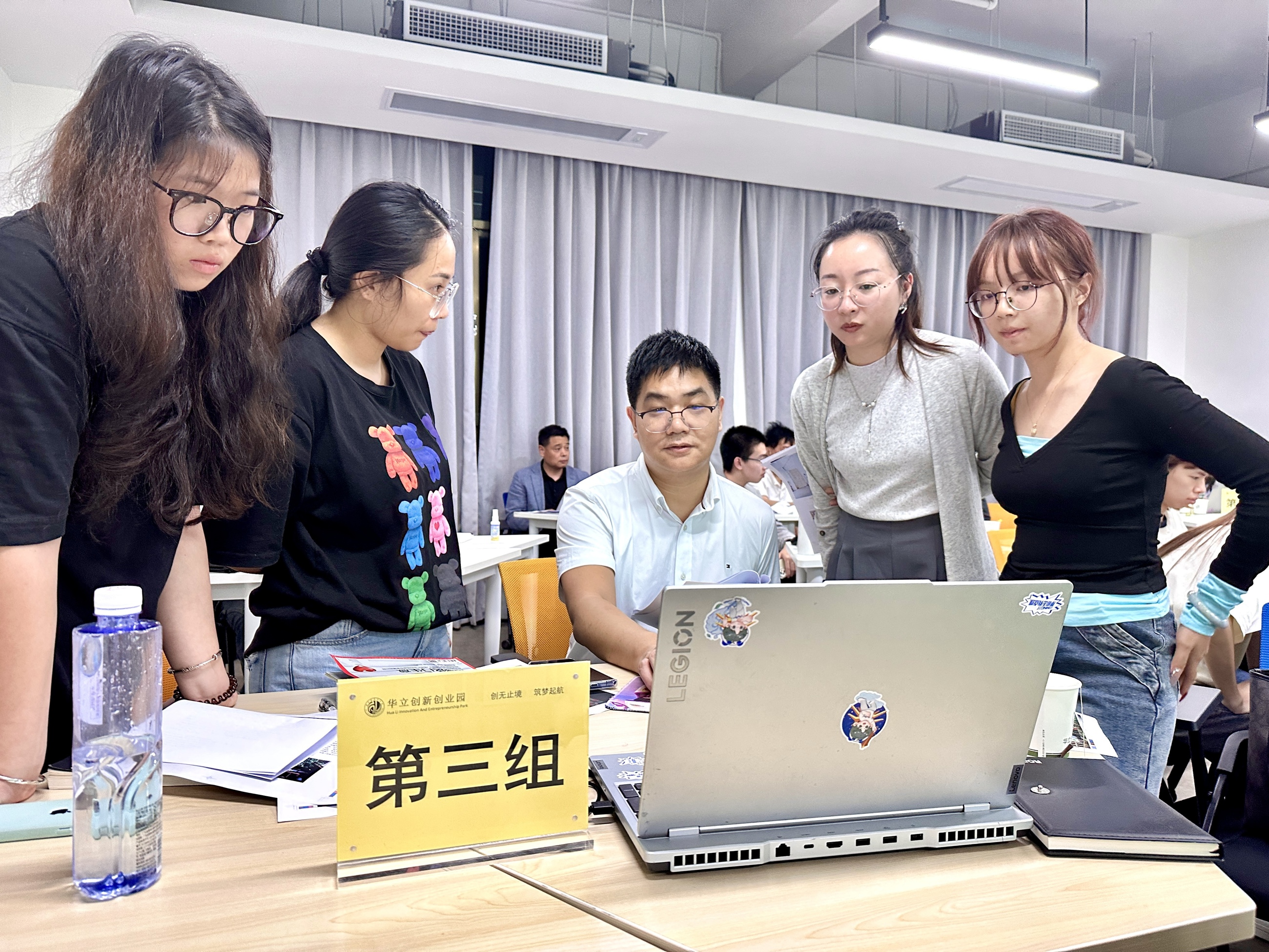 微信图片_20250427144451