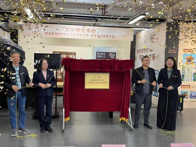 966c1dbf70bc465abeaef40d0c214d71