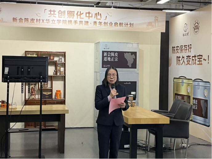 e59f3b973778407eb21ceb558753af13