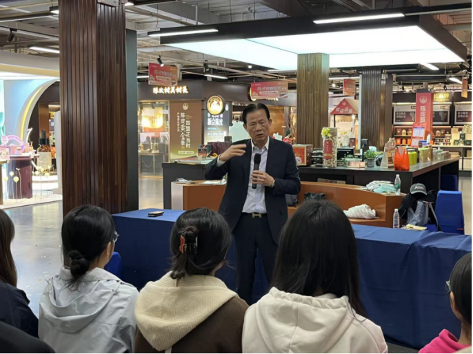 614a5b8658e64e63a644803cdd9a23c2