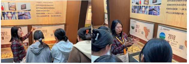 59ff028e023a4c05a28a3c550a7c1d54