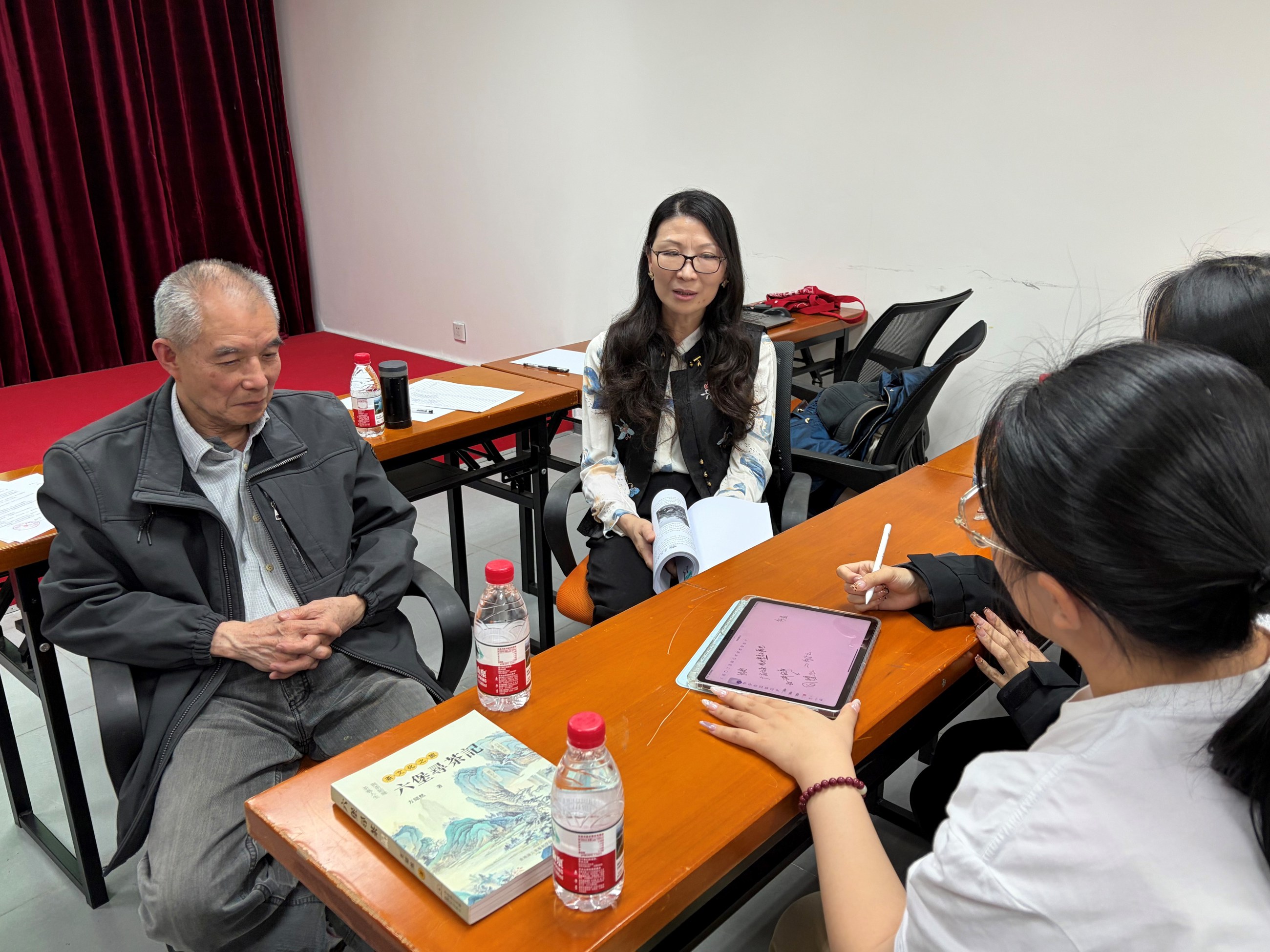 微信图片_20260313154859_346_185