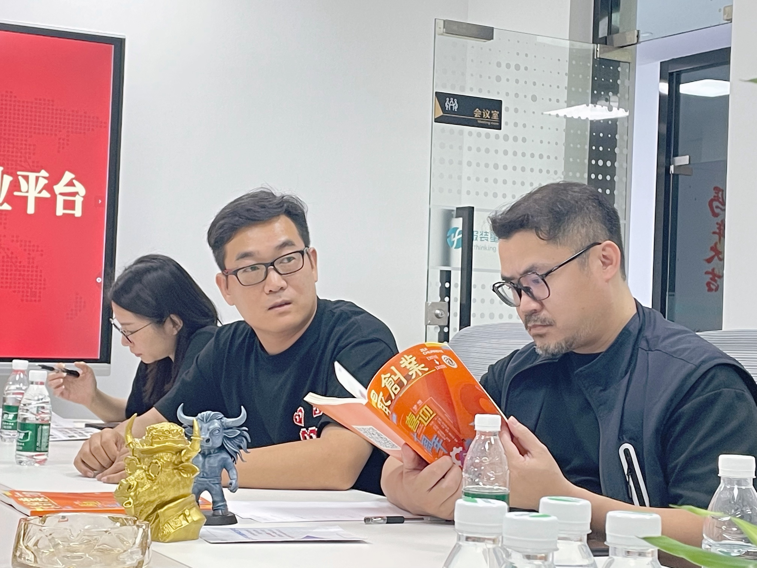 微信图片_20260413095931_145_178