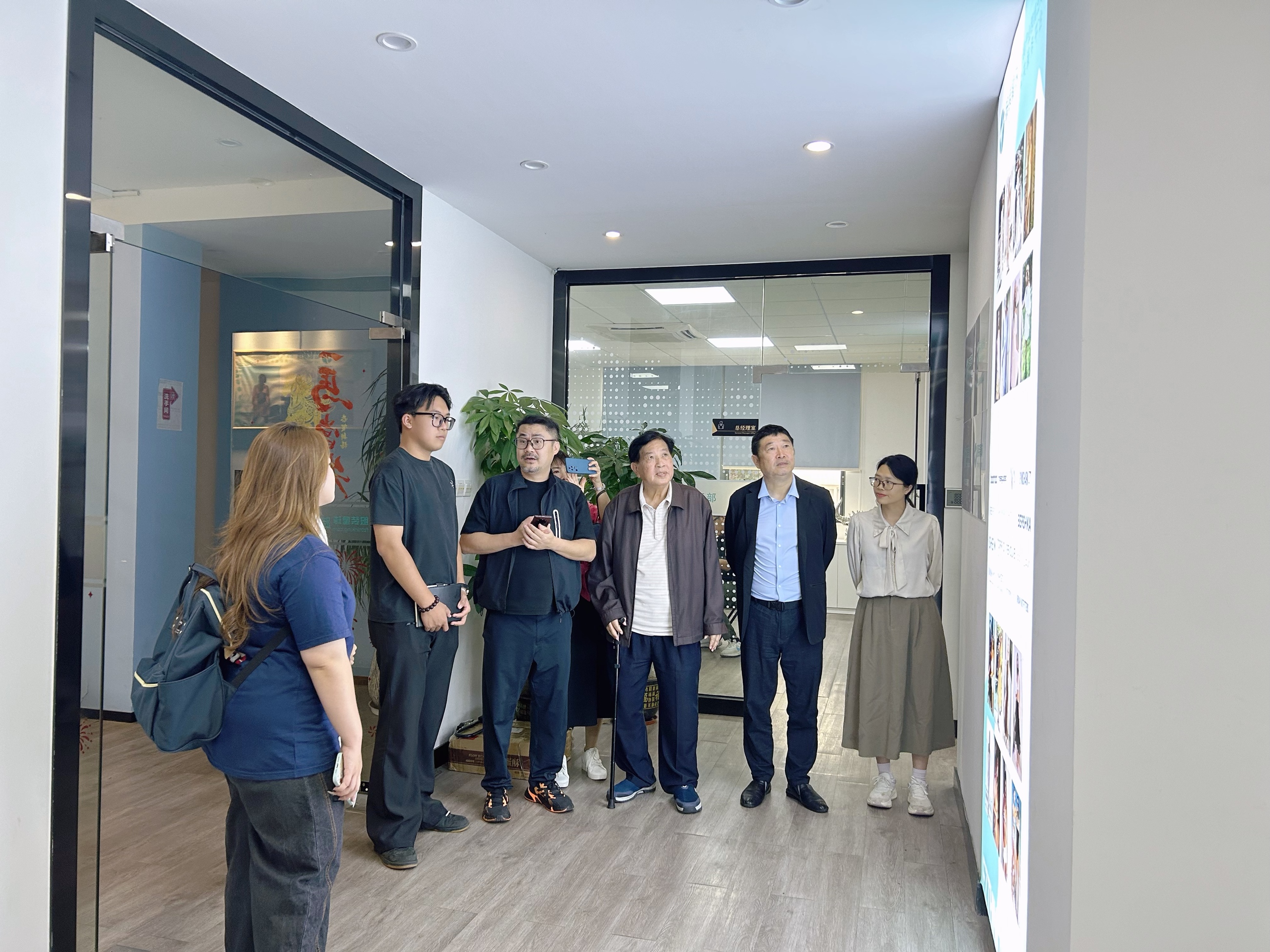 微信图片_20260413095930_144_178