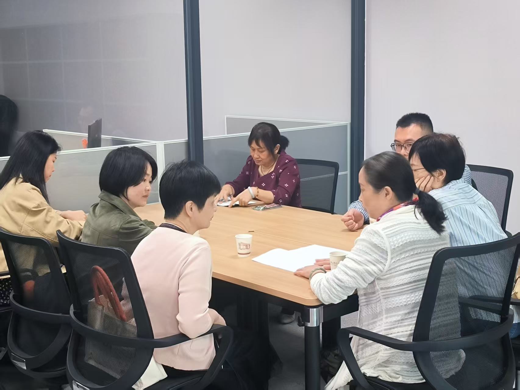 微信图片_20250324145816