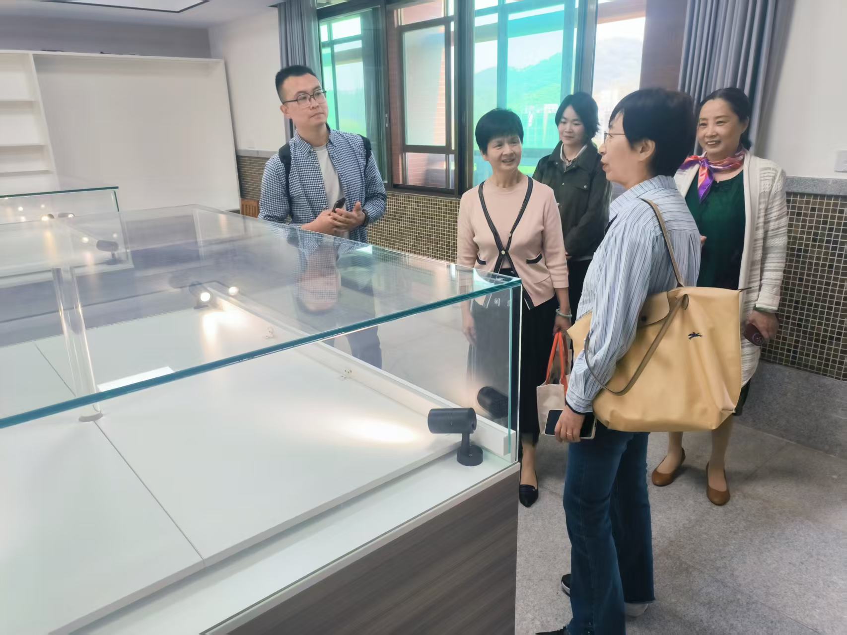 微信图片_20250324150513