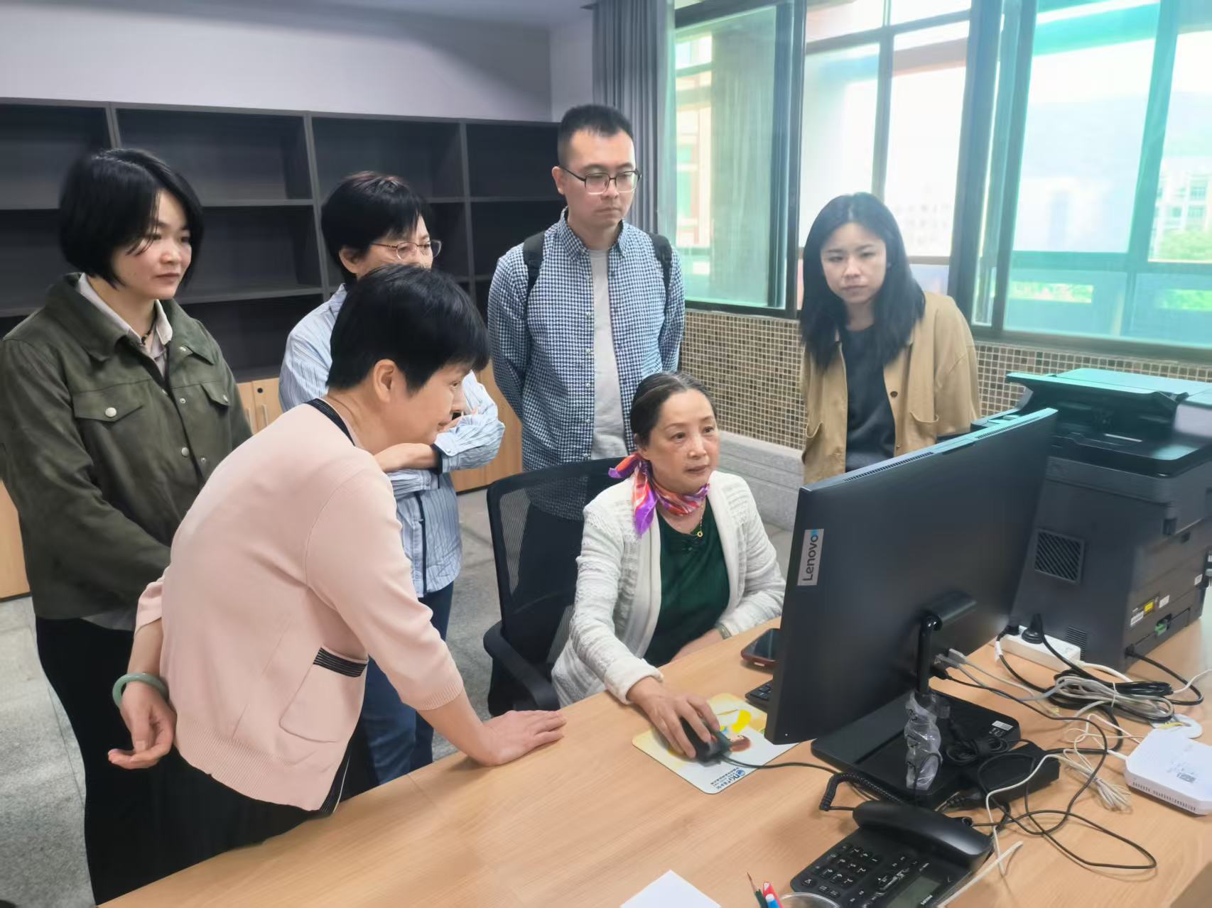 微信图片_20250324145923