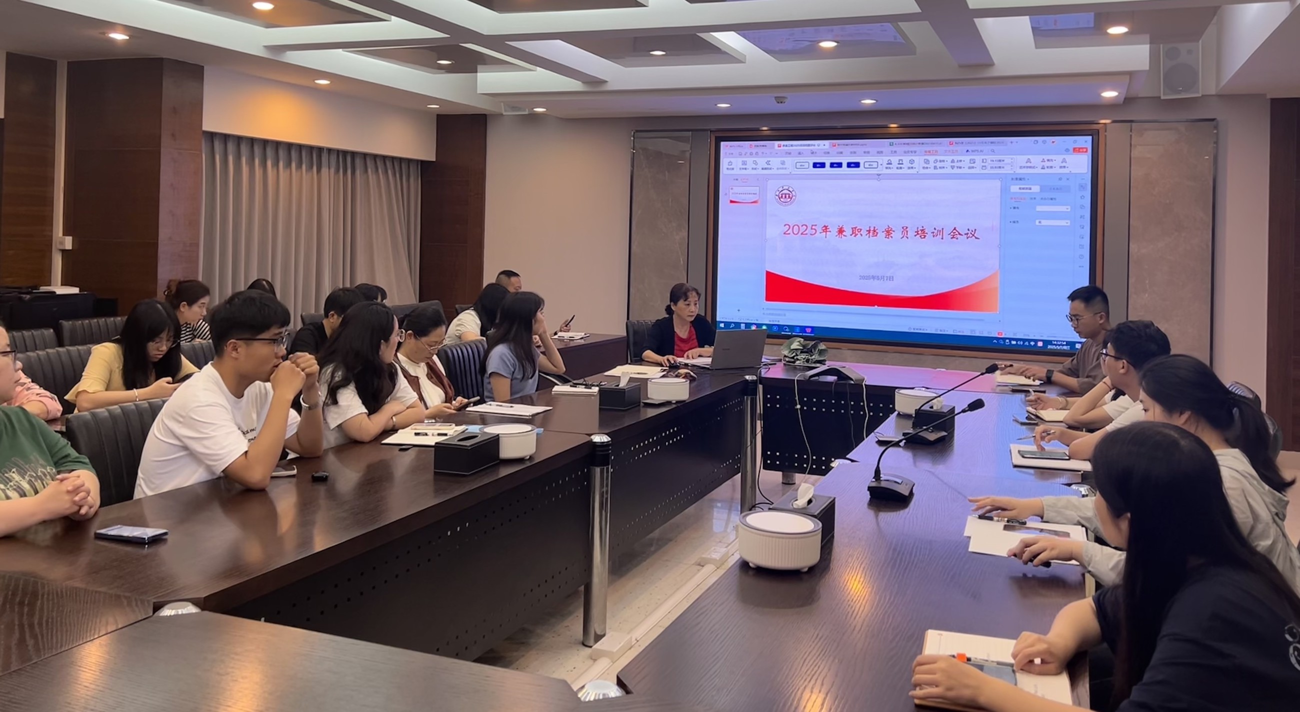 3e80ea52bc8c788febbaff6a27eb4ef