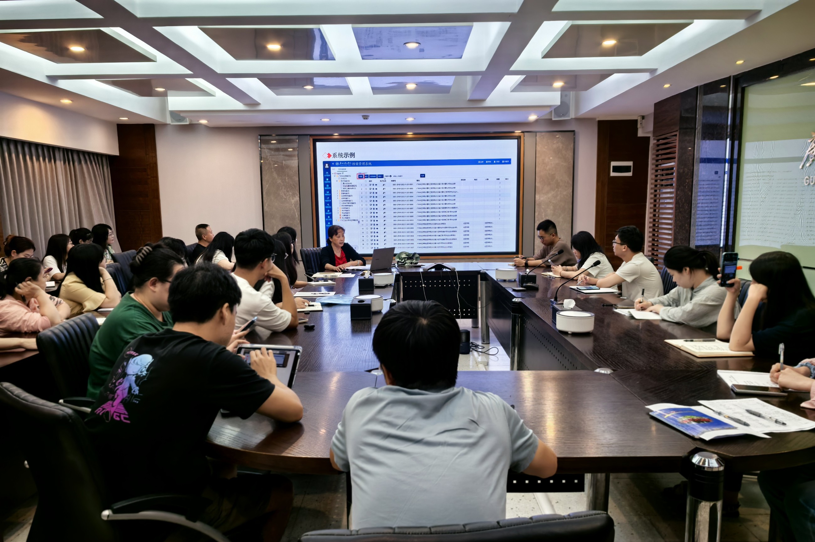 43f9f6163b660b9b20148f3cb115191