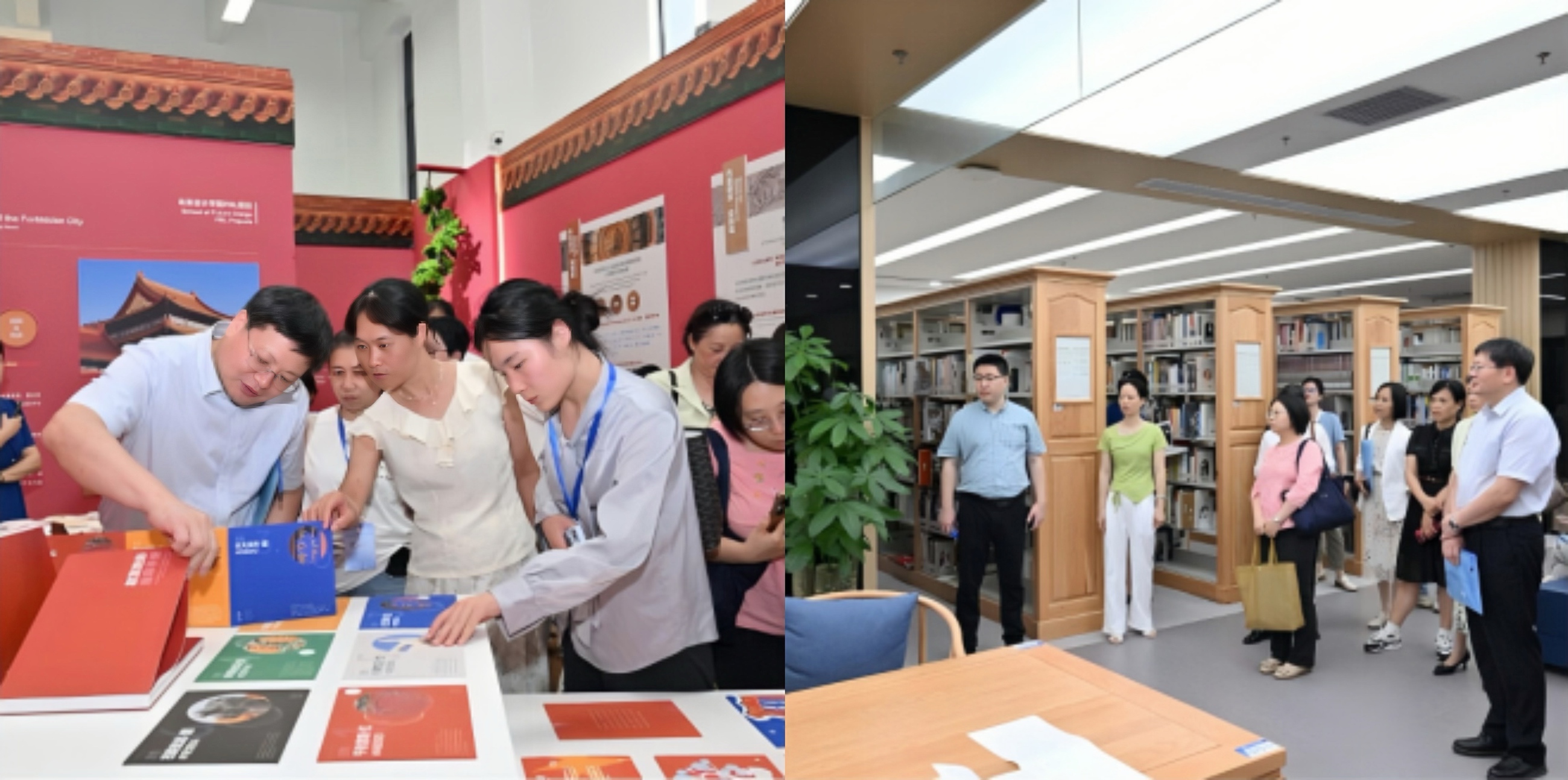 200689e3f0df2c4fe2bd072d098e41a