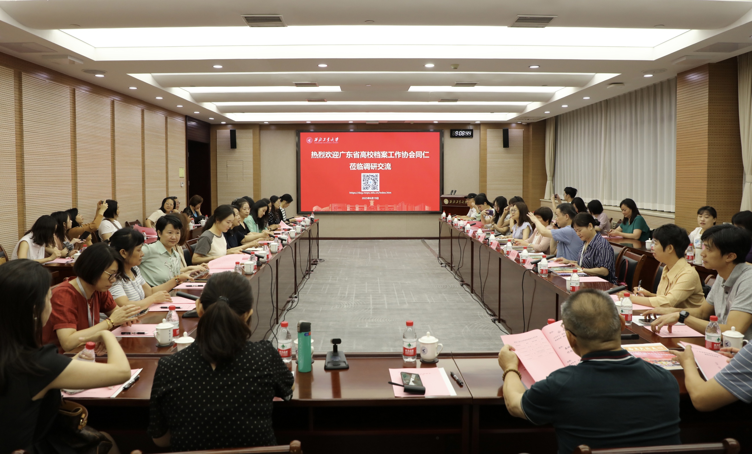 4dd7cc551df8a51d2b4594c6b150b80