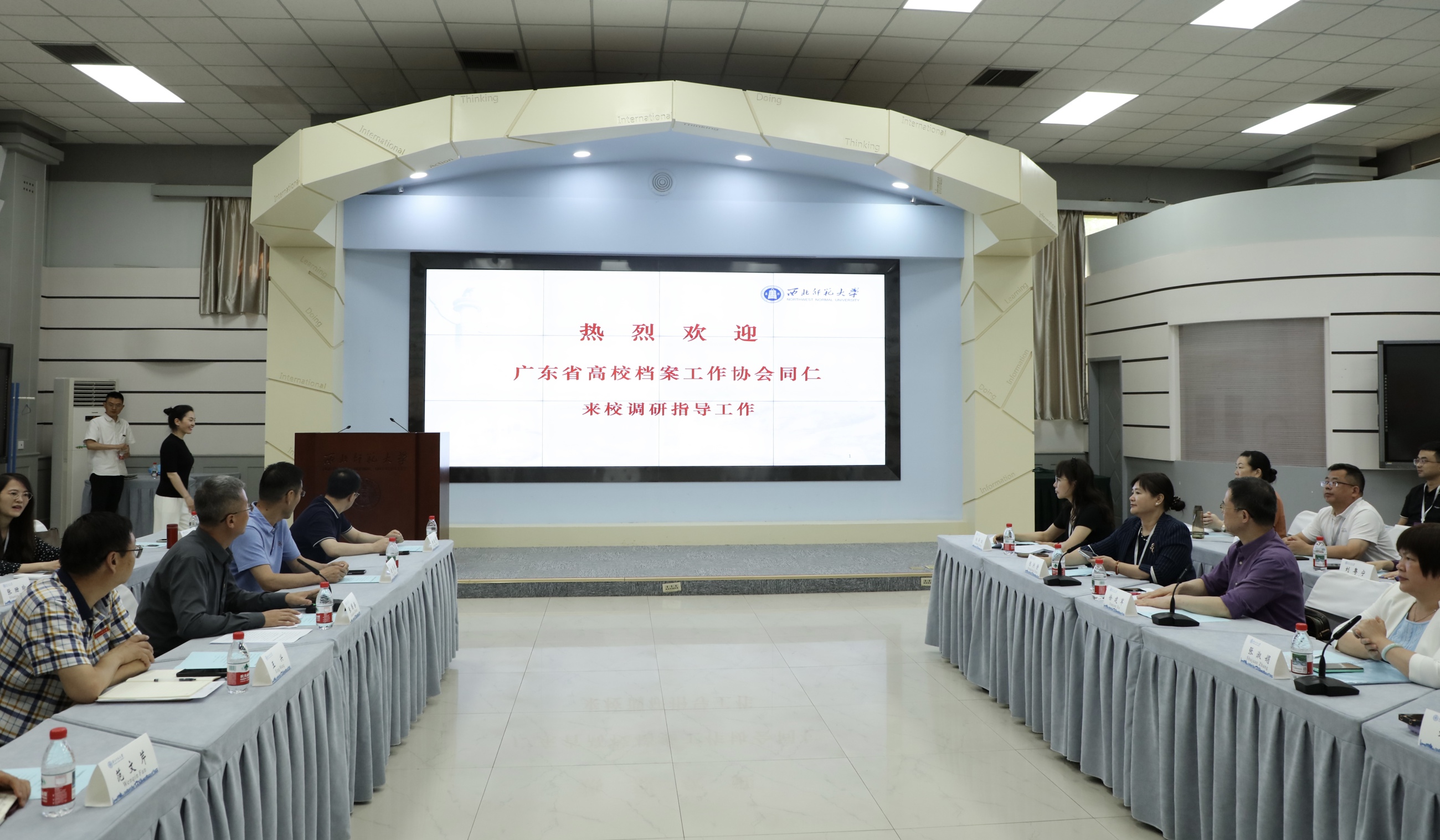 43070285106895db969ced6905371c1