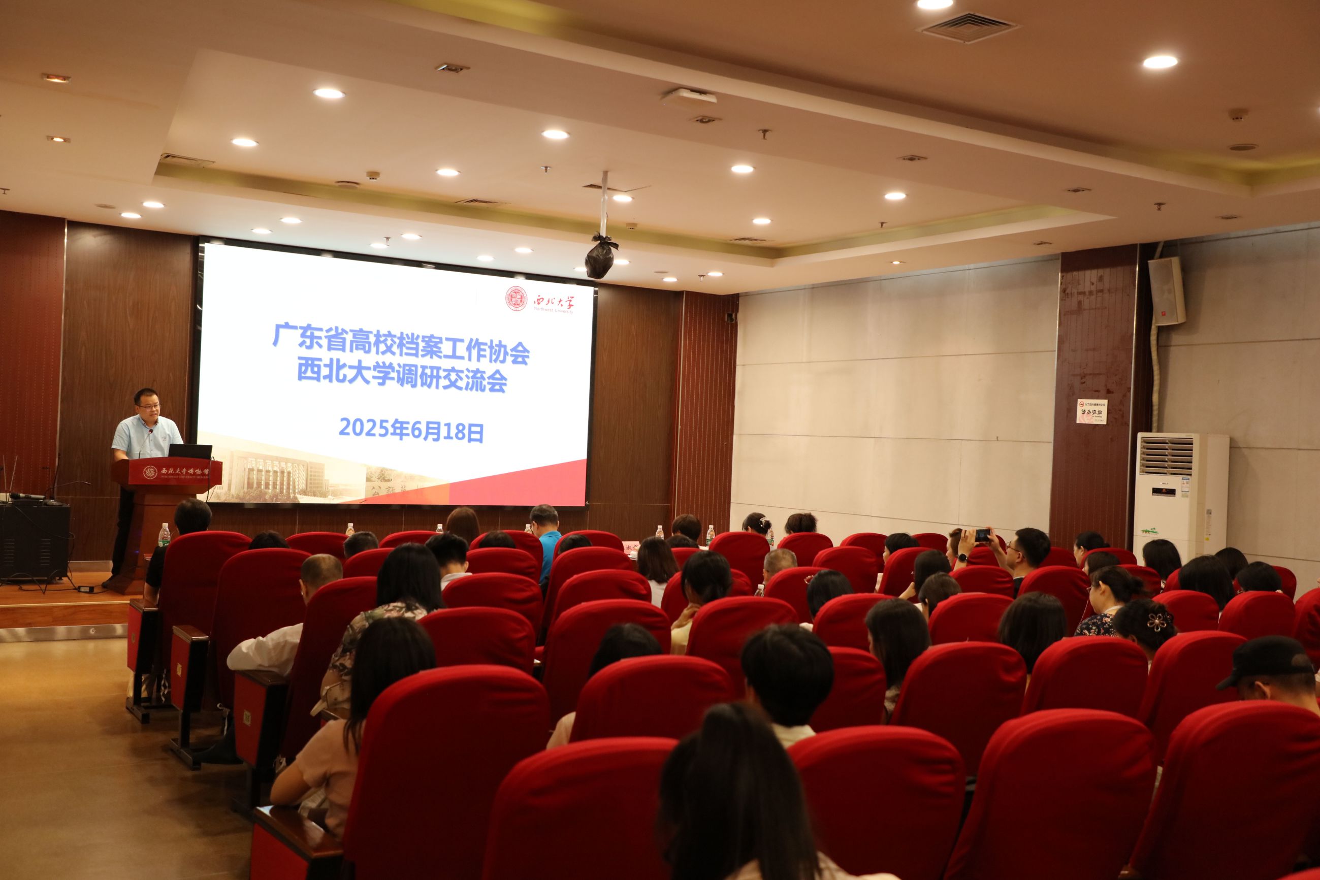 337cf3e047cccff33d5d048580f32a3