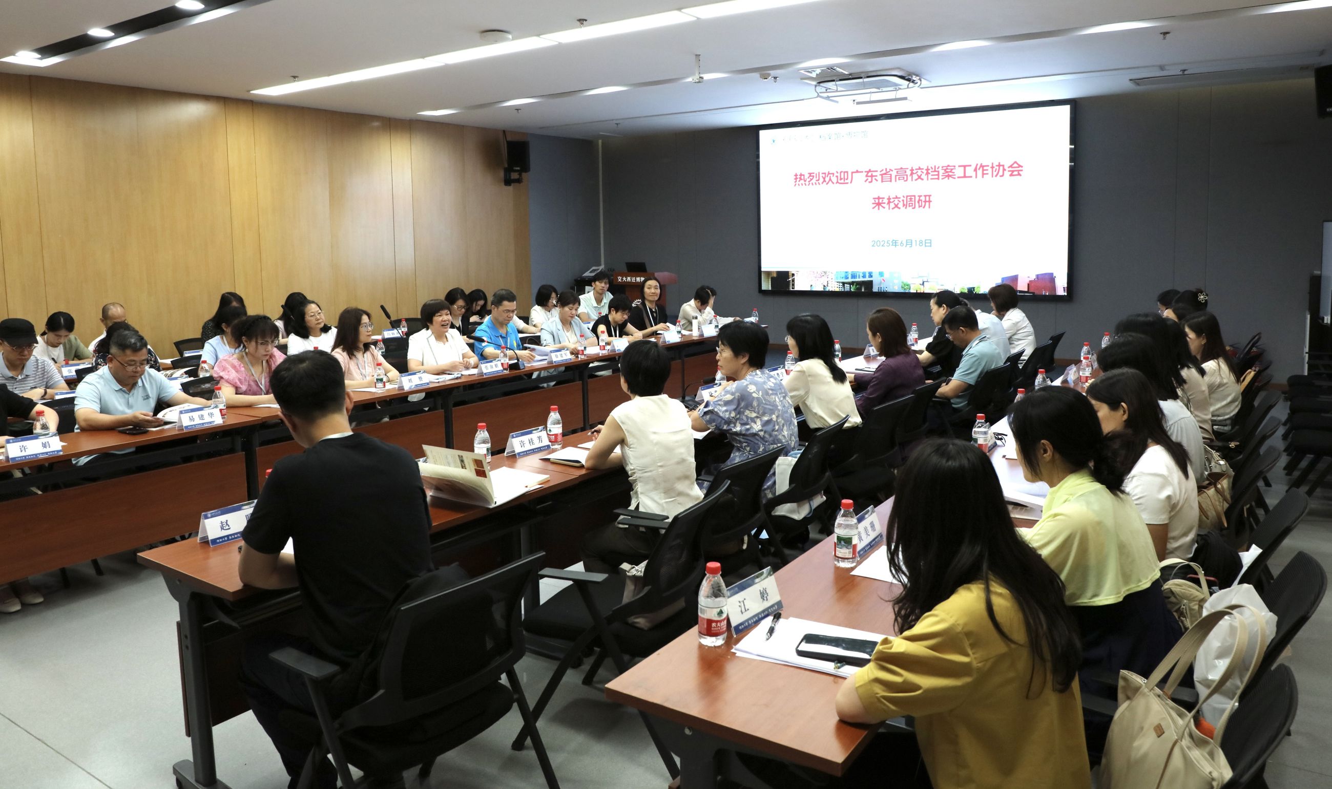 77e747aea4325ad3381a61518956290