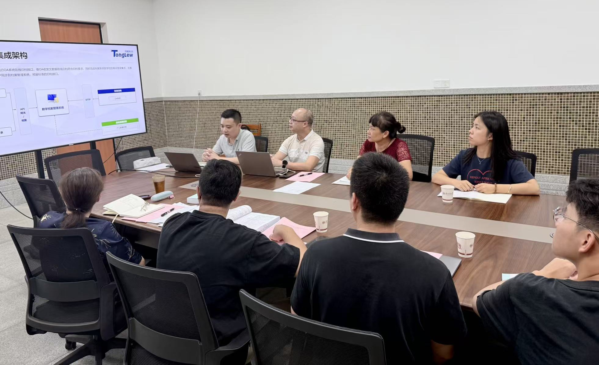 589100826f0ca9540ff105b7877a70e1