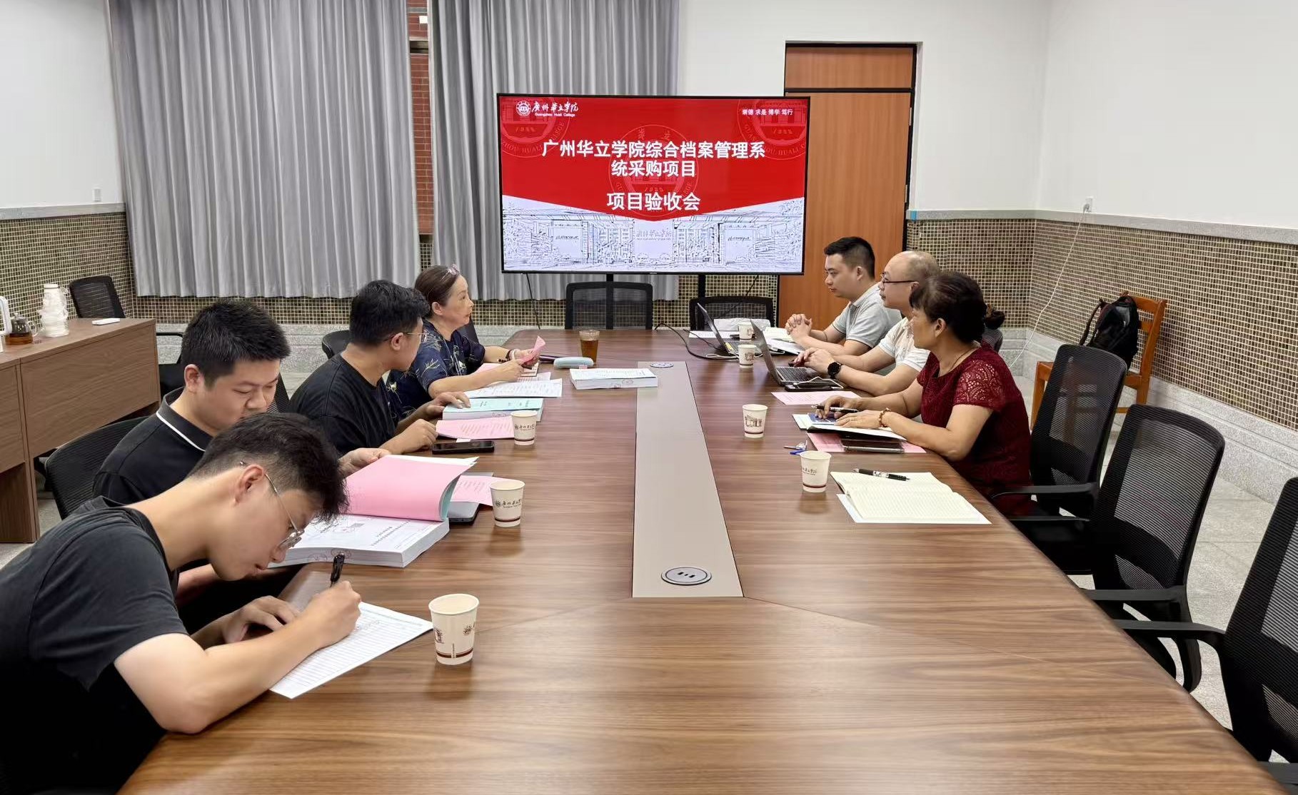 d79c6db942ed3e6bd900a285ef599c85