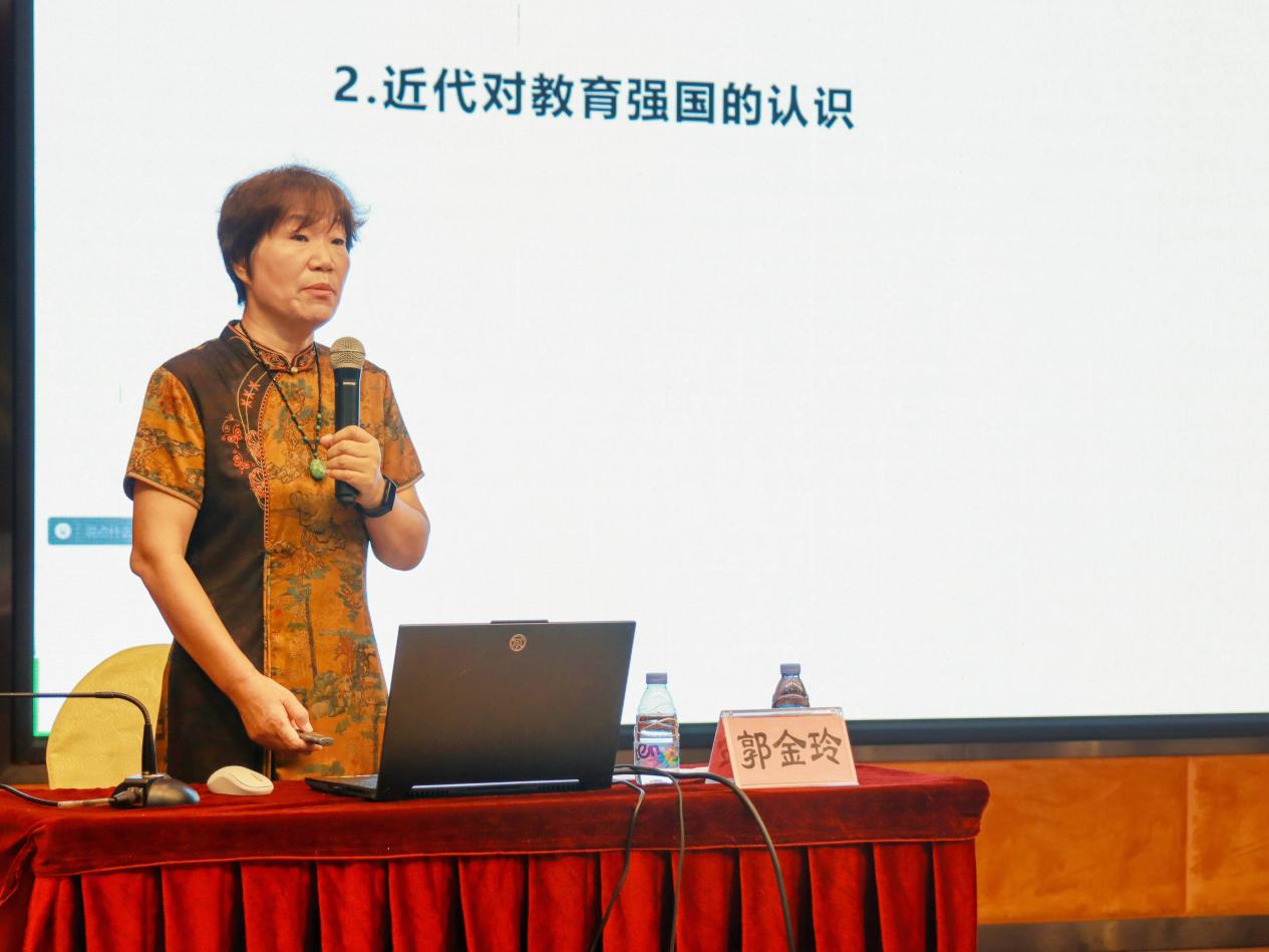 E:/微信图片_20241119175408.jpg微信图片_20241119175408