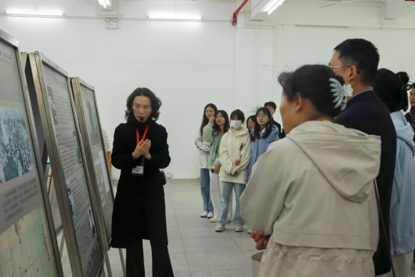 C:/Users/30861/Desktop/28-30培训班/推文图片/东江纵队——现场教学/retouch_2025113015054117.jpgretouch_2025113015054117